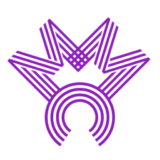 MMC logo